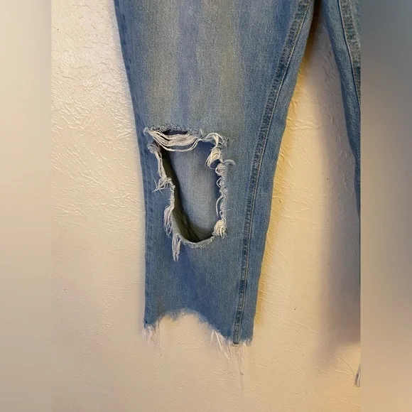 Free people jeans - Picture 5 of 10